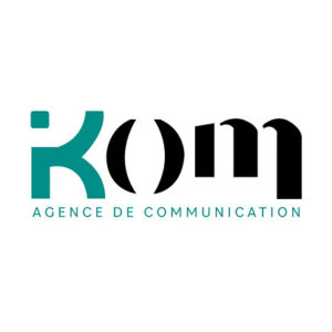Agence communication IKOM Saint Gély du Fesc